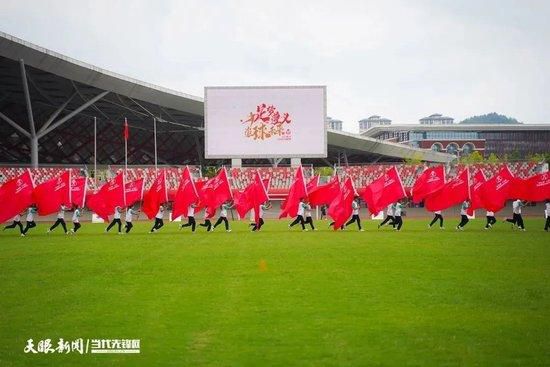 我们在所有丢球中都犯了错误，我们问题解决得不够充分。